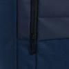 Sac week-end en rPET AWARE™ Armond