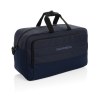 Sac week-end en rPET AWARE™ Armond