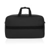 Sac week-end en rPET AWARE™ Armond