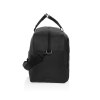 Sac week-end en rPET AWARE™ Armond