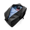 Sac week-end en rPET AWARE™ Armond