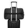 Sac week-end en rPET AWARE™ Armond