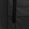 Sac week-end en rPET AWARE™ Armond