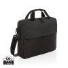 Sacoche ordinateur 15.6 en rPET AWARE™ Kazu