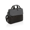 Sacoche ordinateur 15.6 en rPET AWARE™ Kazu