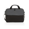 Sacoche ordinateur 15.6 en rPET AWARE™ Kazu