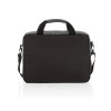Sacoche ordinateur 15.6 en rPET AWARE™ Kazu