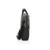 Sacoche ordinateur 15.6 en rPET AWARE™ Kazu