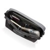 Sacoche ordinateur 15.6 en rPET AWARE™ Kazu