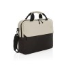 Sacoche ordinateur 15.6 en rPET AWARE™ Kazu