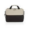 Sacoche ordinateur 15.6 en rPET AWARE™ Kazu