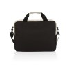 Sacoche ordinateur 15.6 en rPET AWARE™ Kazu