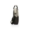 Sacoche ordinateur 15.6 en rPET AWARE™ Kazu