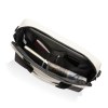 Sacoche ordinateur 15.6 en rPET AWARE™ Kazu