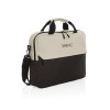 Sacoche ordinateur 15.6 en rPET AWARE™ Kazu