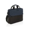 Sacoche ordinateur 15.6 en rPET AWARE™ Kazu