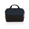 Sacoche ordinateur 15.6 en rPET AWARE™ Kazu