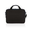 Sacoche ordinateur 15.6 en rPET AWARE™ Kazu
