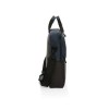 Sacoche ordinateur 15.6 en rPET AWARE™ Kazu