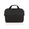 Sacoche ordinateur 15.6 en rPET AWARE™ Kazu
