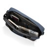 Sacoche ordinateur 15.6 en rPET AWARE™ Kazu