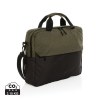 Sacoche ordinateur 15.6 en rPET AWARE™ Kazu