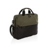 Sacoche ordinateur 15.6 en rPET AWARE™ Kazu