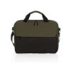 Sacoche ordinateur 15.6 en rPET AWARE™ Kazu