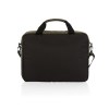 Sacoche ordinateur 15.6 en rPET AWARE™ Kazu