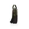 Sacoche ordinateur 15.6 en rPET AWARE™ Kazu