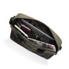 Sacoche ordinateur 15.6 en rPET AWARE™ Kazu
