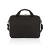 Sacoche ordinateur 15.6 en rPET AWARE™ Kazu