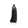 Sacoche ordinateur 15.6 en rPET AWARE™ Kazu