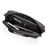 Sacoche ordinateur 15.6 en rPET AWARE™ Kazu