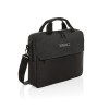 Sacoche ordinateur 15.6 en rPET AWARE™ Kazu