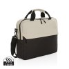 Sacoche ordinateur 15.6 en rPET AWARE™ Kazu