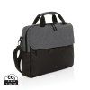 Sacoche ordinateur 15.6 en rPET AWARE™ Kazu