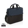 Sacoche ordinateur 15.6 en rPET AWARE™ Kazu