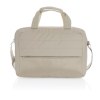 Sacoche pour ordinateur 15,6'' rPET AWARE™ Armond