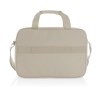 Sacoche pour ordinateur 15,6'' rPET AWARE™ Armond