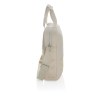Sacoche pour ordinateur 15,6'' rPET AWARE™ Armond