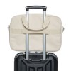 Sacoche pour ordinateur 15,6'' rPET AWARE™ Armond