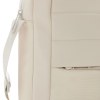 Sacoche pour ordinateur 15,6'' rPET AWARE™ Armond