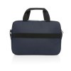 Sacoche pour ordinateur 15,6'' rPET AWARE™ Armond