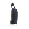 Sacoche pour ordinateur 15,6'' rPET AWARE™ Armond
