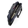 Sacoche pour ordinateur 15,6'' rPET AWARE™ Armond
