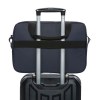 Sacoche pour ordinateur 15,6'' rPET AWARE™ Armond