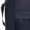 Sacoche pour ordinateur 15,6'' rPET AWARE™ Armond