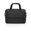Sacoche pour ordinateur 15,6'' rPET AWARE™ Armond