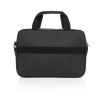 Sacoche pour ordinateur 15,6'' rPET AWARE™ Armond